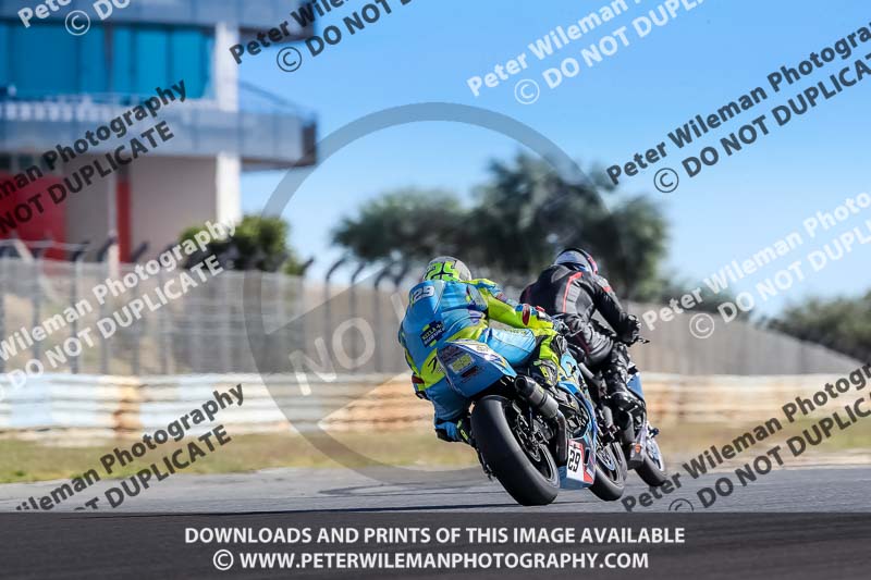 motorbikes;no limits;october 2019;peter wileman photography;portimao;portugal;trackday digital images